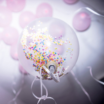 party-balloon