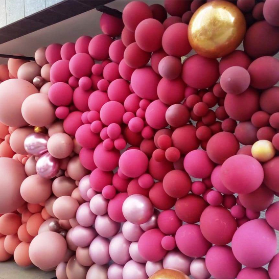 party-balloon